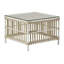 Table d'appoint Caroline-36329135-36177896