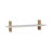 Floating Shelf-2042936870