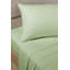 Hristos Percale Fitted Sheet-33120688-33120681