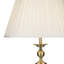 Amboyer 169cm Traditional Floor Lamp Set-10770166