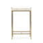 Maison 55 End Table