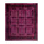 Yetah One-of-a-Kind 9' 10" X 11' 6" Hand Knotted Area Rug