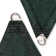 ColorTree 12' x 16' Rectangle Sun Shade Sail - Customizable, Durable & UV-Resistant