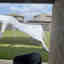 Photos des clients 1 de 1