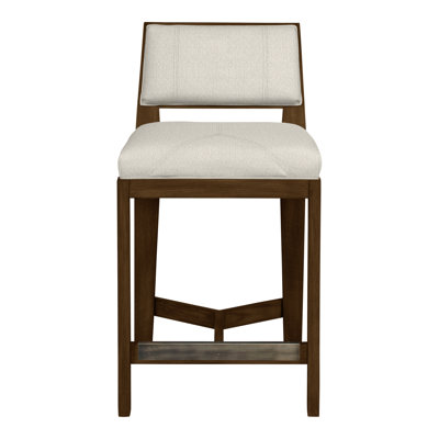 Thom Filicia 32.5'' Stool