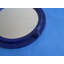 Miroir décoratif hublot-13793947-13793944