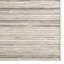 Tapis rayé ivoire/gris Relativity TID04 (259 cm x 350 cm)-729594229-729594232