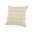 Coussin 100% coton tissé à la main-732207492-732207501