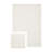 3 Sprouts Foam Puzzle with Interlocking Foam Playmat-98063933