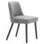 Chaise d'appoint Morden-1803684