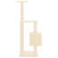 Drinkard Scratching Post, 104 cm-78077166