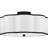Semi Flush Mount
