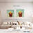 Crowle Bath Time-111894691