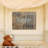 Farmhouse Wall Decor on Wood