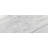 48'' Stone Top Console Table
