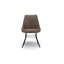 Fuquan 44cm H Upholstered Side Chair-1652690270