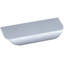 Rosabela Linen Cabinet-987798100