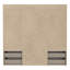 Suliana Manufactured Wood Wardrobe