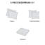 FE-590966540700 Comforter