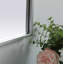 Miroir mural Sabine-1547015596-1547015593