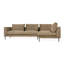 Canapé modulaire Renfrew XL-75835495-75835496