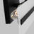 Dimmable Vanity Light-1429565433-1450639290-1429565434