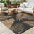 Shimeek Outdoor Mat, Waterproof Outdoor Mat, Reversible Plastic Camping Rugs-1495779939-1538165043