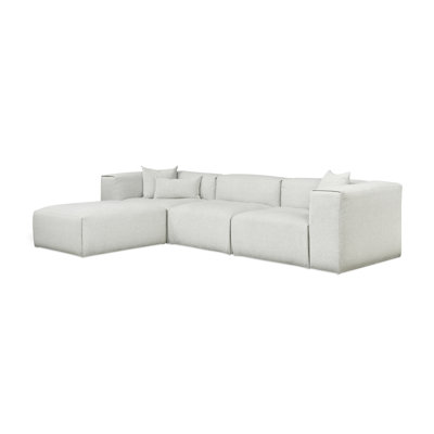 Nest Modular Sectional