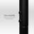 Bouton Headboard-1259200264-1259200309