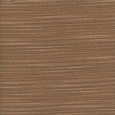 Tissu reuben Wesco