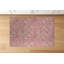 Elegant Palms Low Profile Kitchen Mat-801063803-801063805