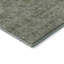 Tapis de qualité supérieure lavable à la machine Melvin AMF1170 Global-1034732539