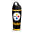 Steelers de Pittsburgh est en rupture de stock