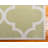 Cohleen Abstract Indoor Rug-40286098