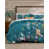 Motif floral vert n'est pas disponible