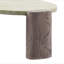 Table basse Dayana