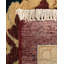 One-of-a-Kind 12' X 14'10" Area Rug