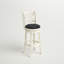 Tabouret de bar et de comptoir Adelaida-829331537-829331540