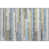 Rectangle 1'8" x 2'6"