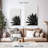 Harnek Agave Cactus BW-108397260