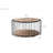 Timmy Solid Wood Coffee Table-1793993135