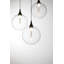 Lustre 21 po Iissa 7L-109376462