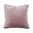 Rectangle Lumbar Microfiber Pillow with Piping, 2-pack-114638918-114638936