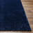 Basics by Wayfair™ Solid Shag Area Rug-424132133