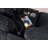 Devendra Upholstered Corner Sectional-95986925