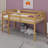 Herlene Slat Bed-922095819