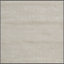 Commode 4 tiroirs Strout