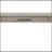 Writing Desk-172302223