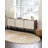 Denena Oriental Indoor Rug-827239702