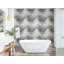 18' L x 27" W  Peel and Stick Wallpaper Roll-71351087